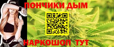 spice Гусиноозёрск