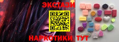 амф Гусев